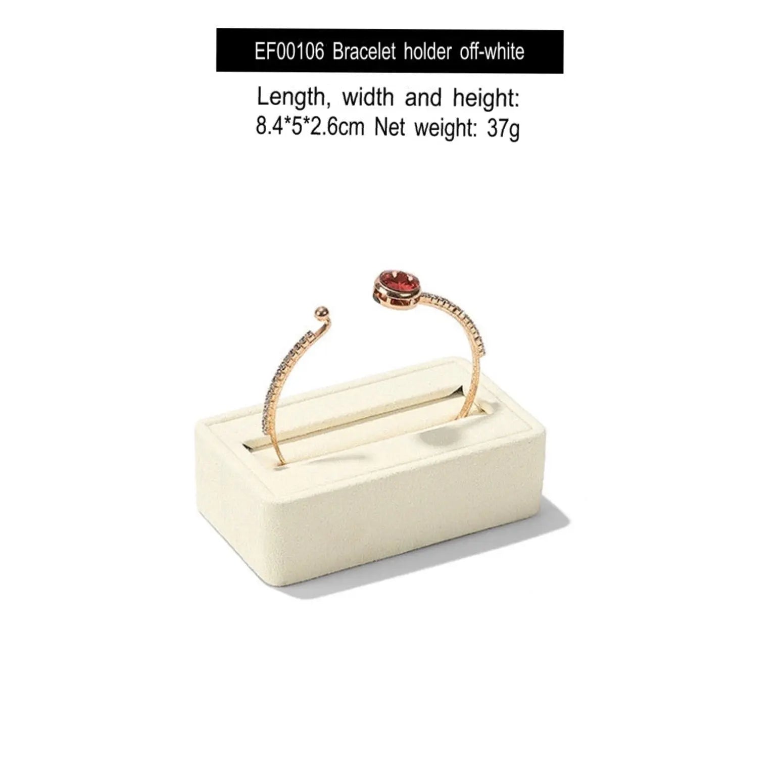 Luxury Jewelry Display Props, Rings, Necklaces, Earrings, Jewelry Counter Display Racks, Light Luxury Jewelry Display Jim Display