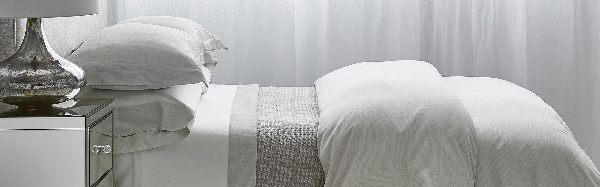 Bedding Basics 101 Videos