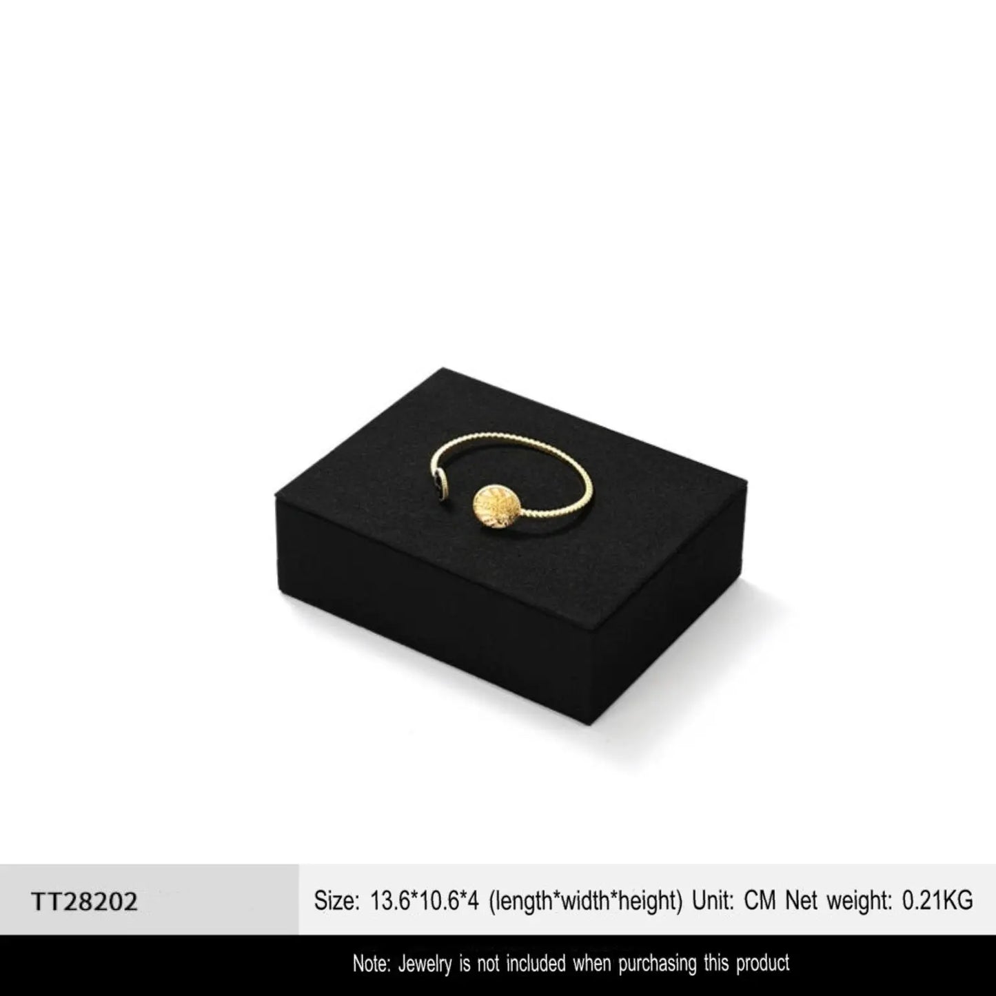 Luxury Jewelry Display Rack, Watch, Ring, Jewelry, Window Display, Display Props Jim Display