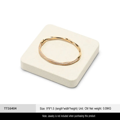 High-end jewellery display stand, pendant, neck, ring, counter, display jewelry display props Jim Display