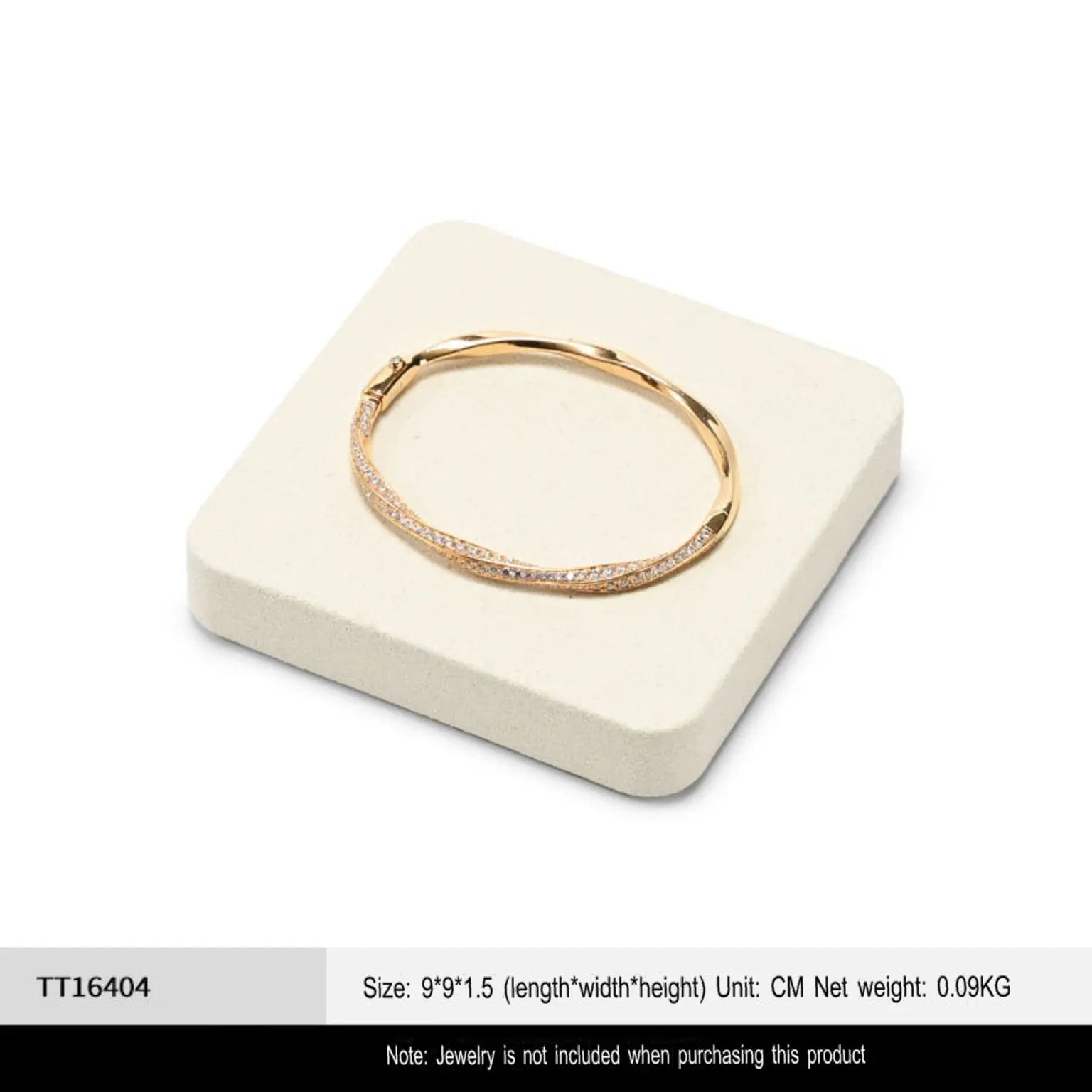 High-end jewellery display stand, pendant, neck, ring, counter, display jewelry display props Jim Display