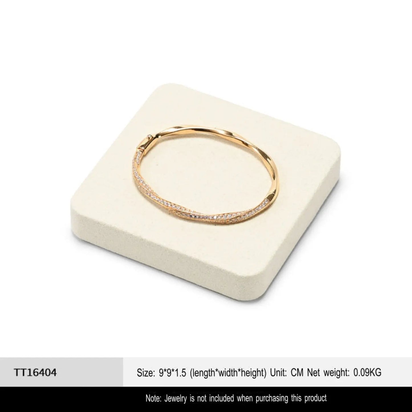 High-end jewellery display stand, pendant, neck, ring, counter, display jewelry display props Jim Display