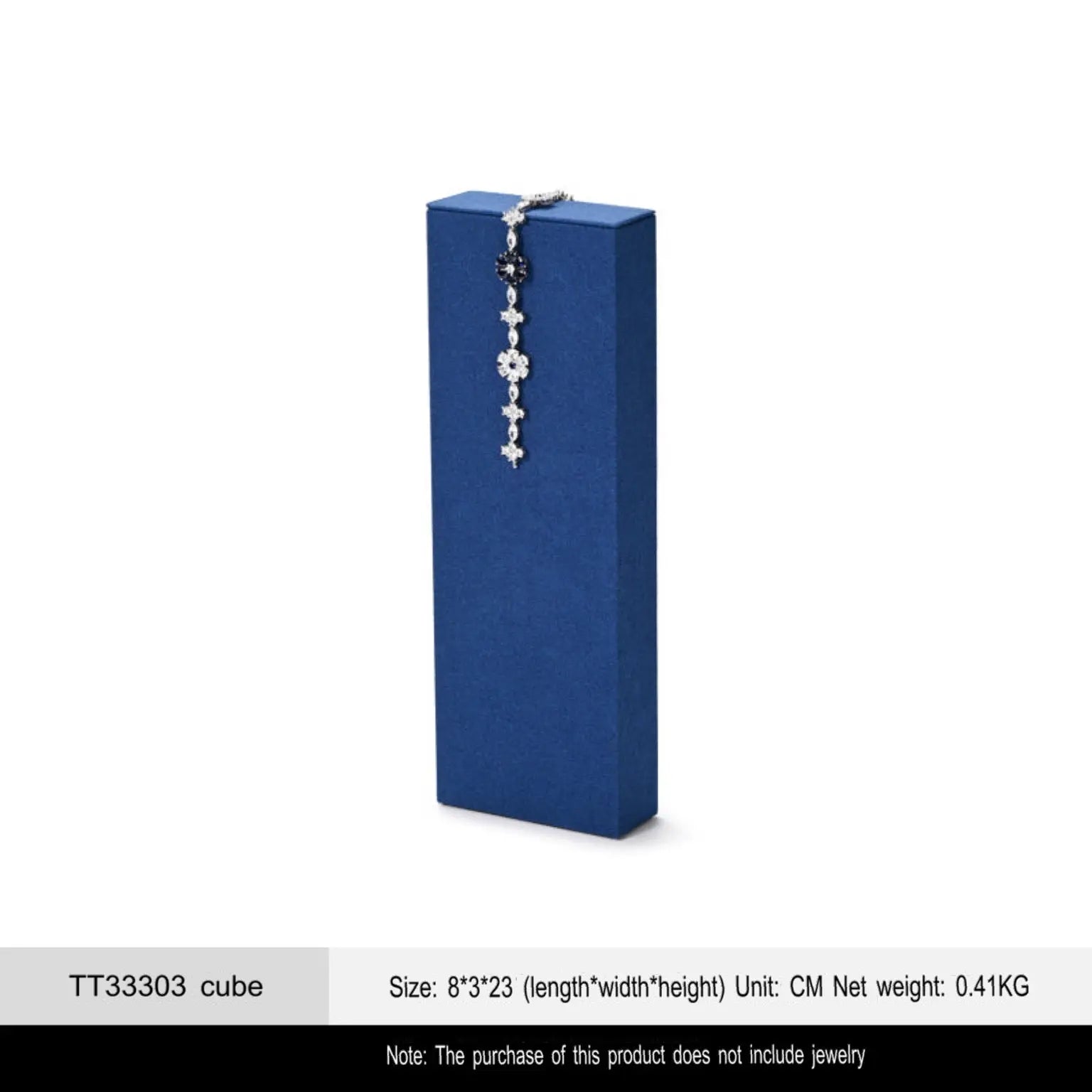 High-end jewellery display props, rings, necklaces, earrings, counters, exhibition displays, jewelry display racks Jim Display