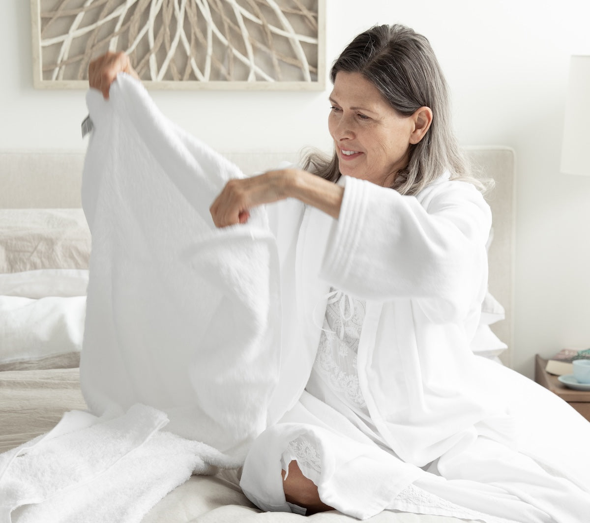 best-sheets-bedding-company-canada