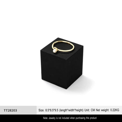 Luxury Jewelry Display Rack, Watch, Ring, Jewelry, Window Display, Display Props Jim Display