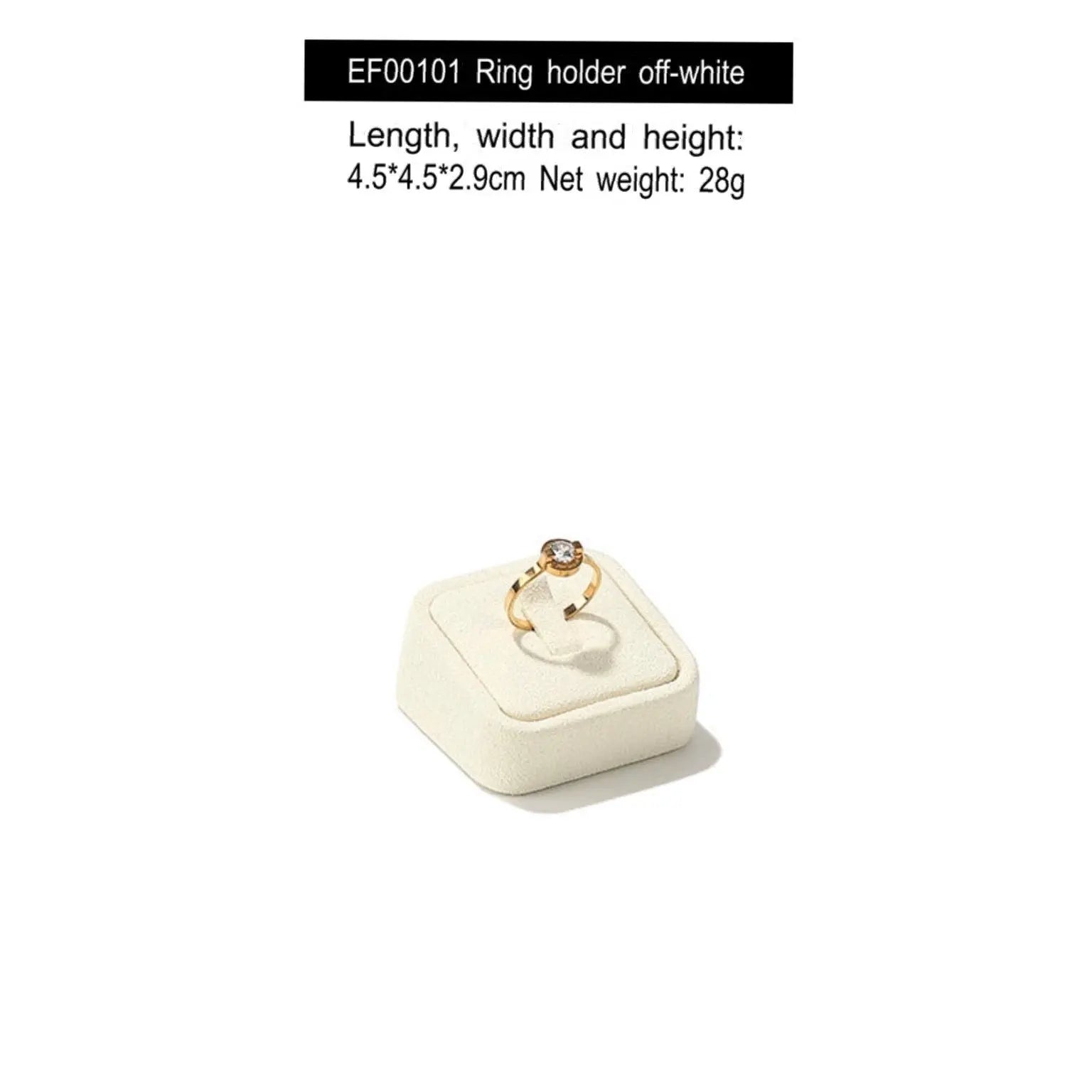 Luxury Jewelry Display Props, Rings, Necklaces, Earrings, Jewelry Counter Display Racks, Light Luxury Jewelry Display Jim Display