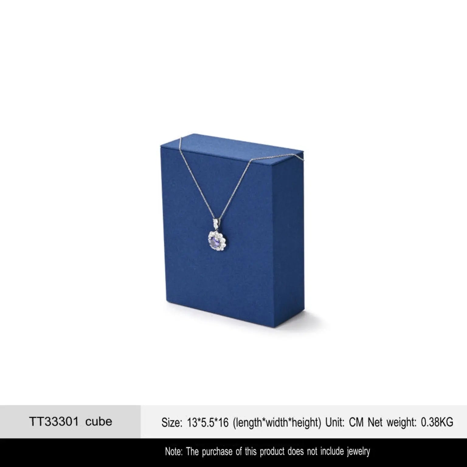 High-end jewellery display props, rings, necklaces, earrings, counters, exhibition displays, jewelry display racks Jim Display
