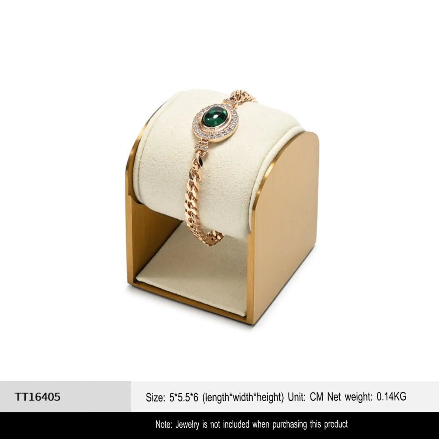 High-end jewellery display stand, pendant, neck, ring, counter, display jewelry display props Jim Display