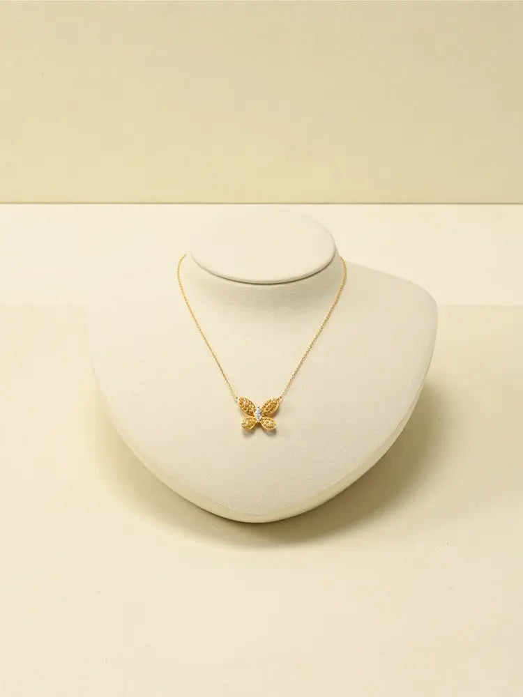 High-end jewellery display stand, pendant, neck, ring, counter, display jewelry display props Jim Display