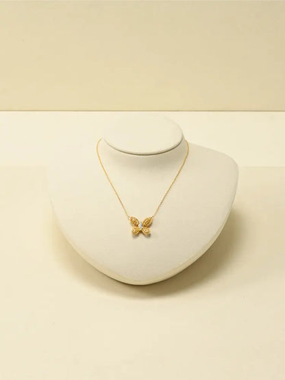 High-end jewellery display stand, pendant, neck, ring, counter, display jewelry display props Jim Display
