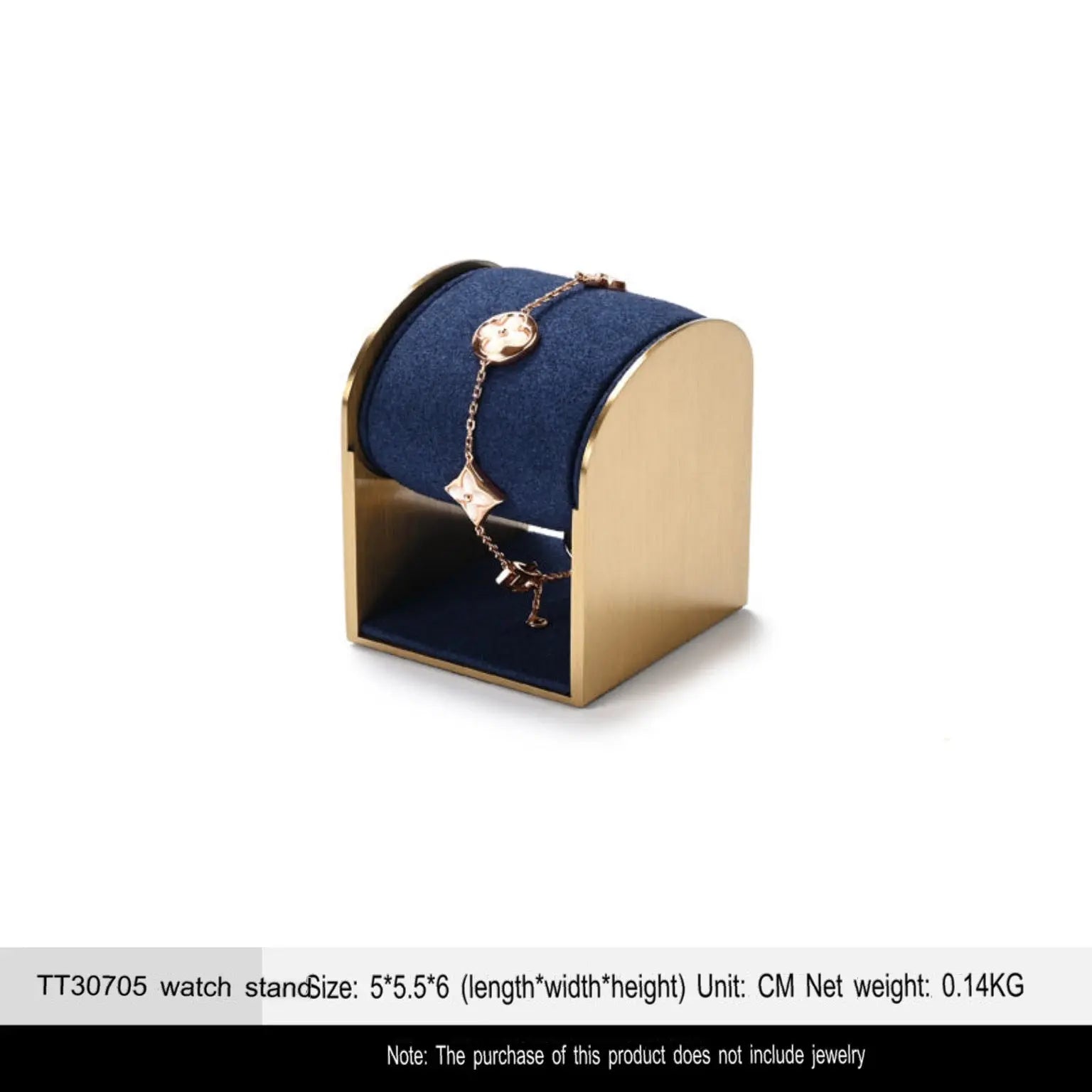 High-end jewellery display props, rings, necklaces, earrings, counters, exhibition displays, jewelry display racks Jim Display