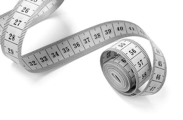 Shop Fitted Sheets That FIT