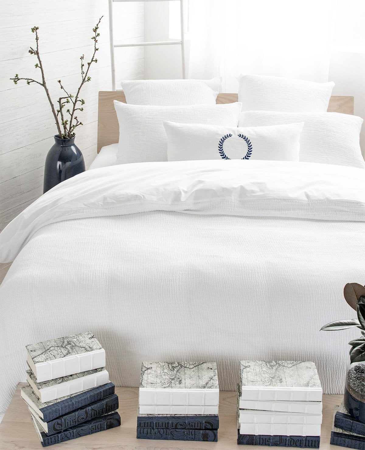 Our Favourite Spring Trends