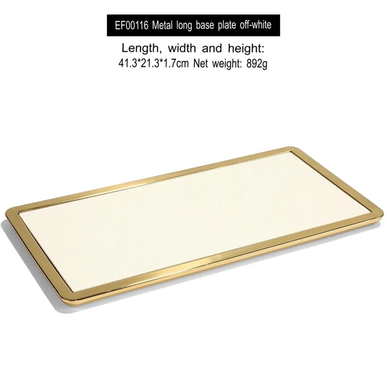 Luxury Jewelry Display Props, Rings, Necklaces, Earrings, Jewelry Counter Display Racks, Light Luxury Jewelry Display Jim Display
