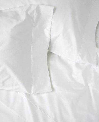 Au Lit 100% Egyptian Cotton Sheets