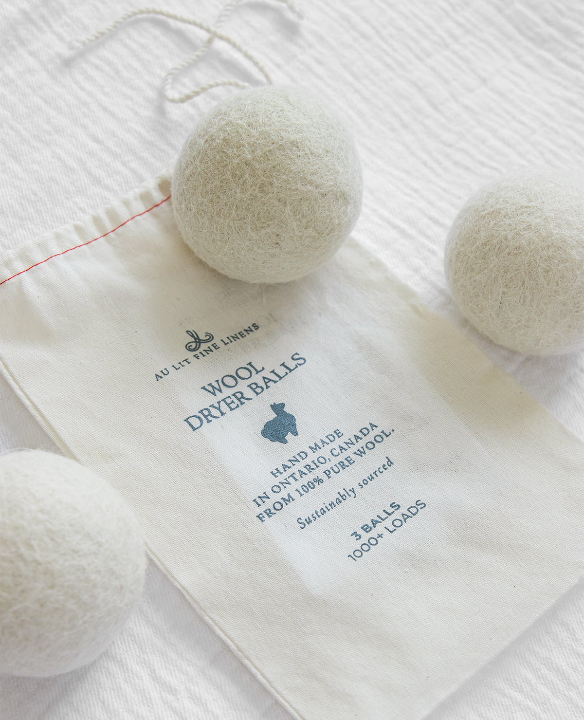 best-wool-dryer-balls-canada