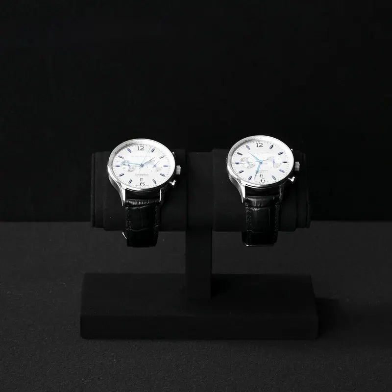 High-end handwatch display shelf counter display bracelet bracelet bracelet bracelet bracelet jewelry display shelf Jim Display