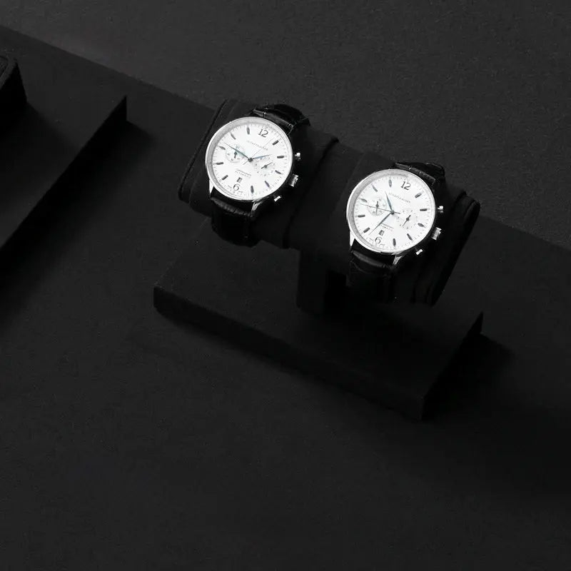 High-end handwatch display shelf counter display bracelet bracelet bracelet bracelet bracelet jewelry display shelf Jim Display