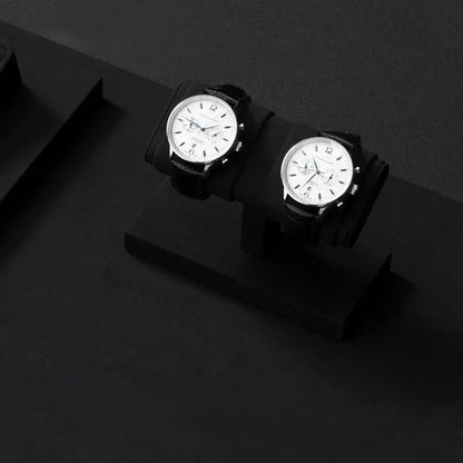 High-end handwatch display shelf counter display bracelet bracelet bracelet bracelet bracelet jewelry display shelf Jim Display