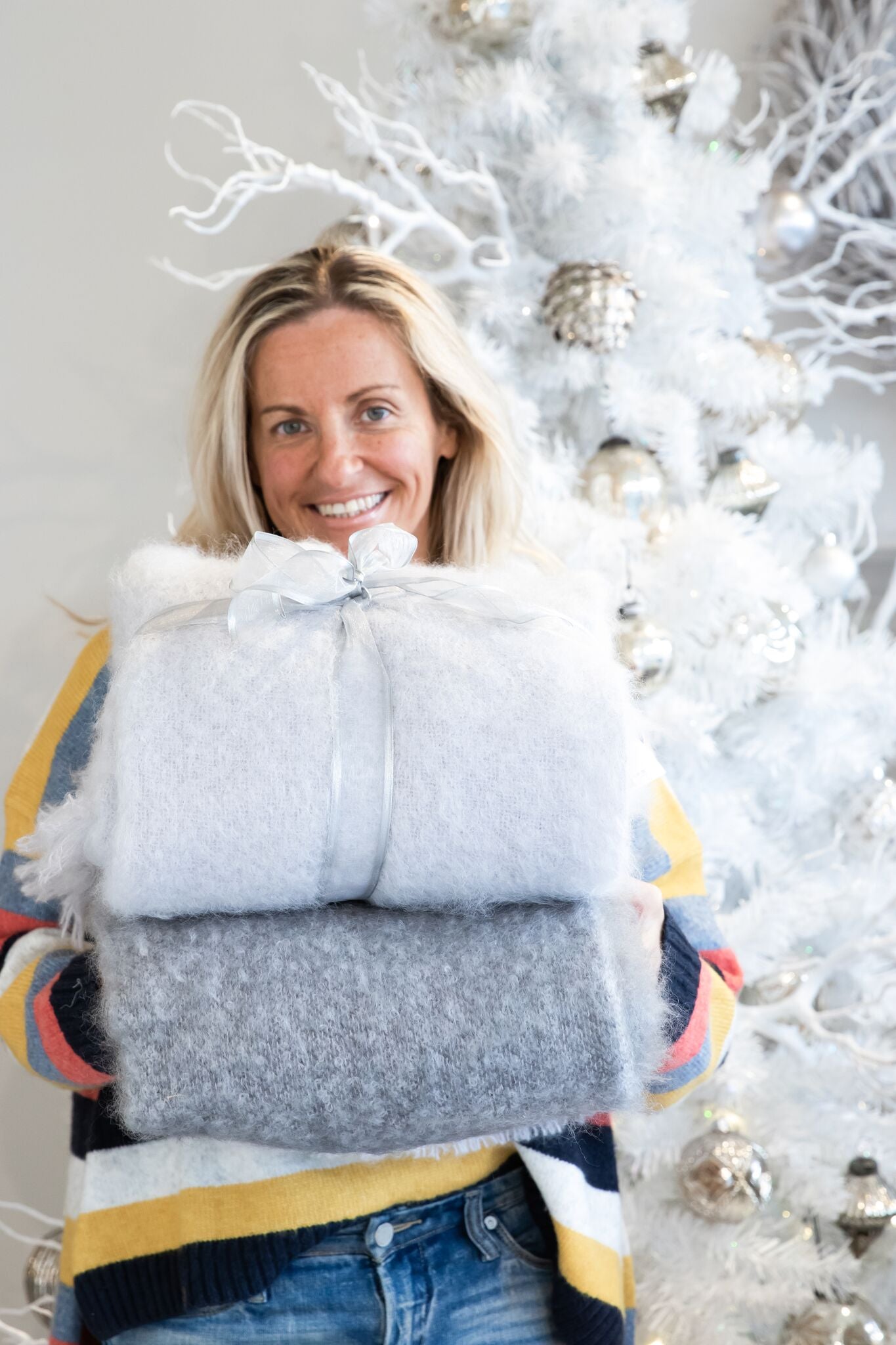 Joanna's 2019 Holiday Gift List