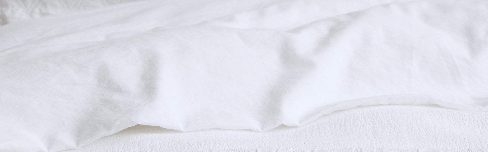 What Makes a Great Sheet?