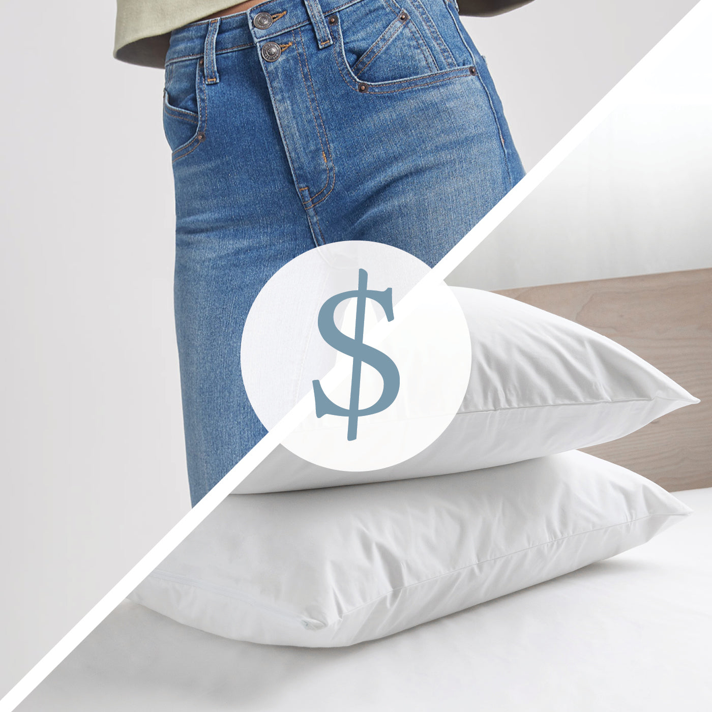 What Does a Good Sleep Cost?