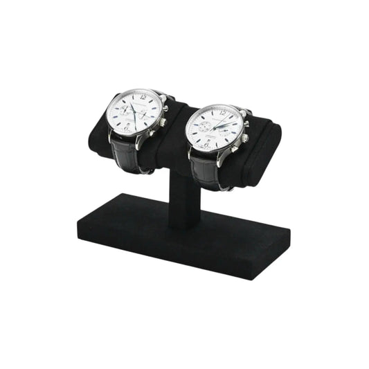 High-end handwatch display shelf counter display bracelet bracelet bracelet bracelet bracelet jewelry display shelf Jim Display