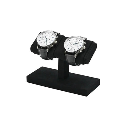High-end handwatch display shelf counter display bracelet bracelet bracelet bracelet bracelet jewelry display shelf Jim Display