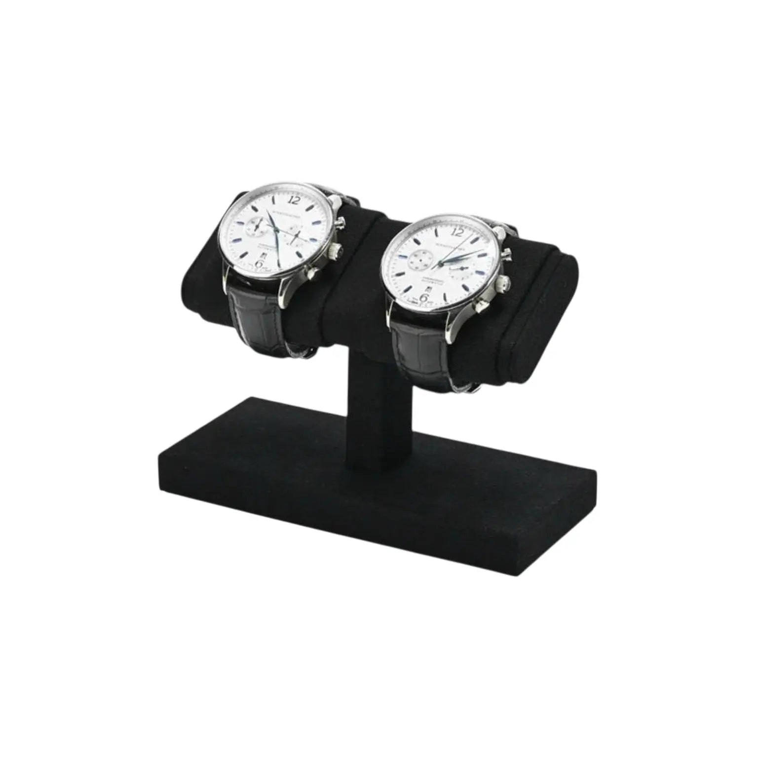 High-end handwatch display shelf counter display bracelet bracelet bracelet bracelet bracelet jewelry display shelf Jim Display