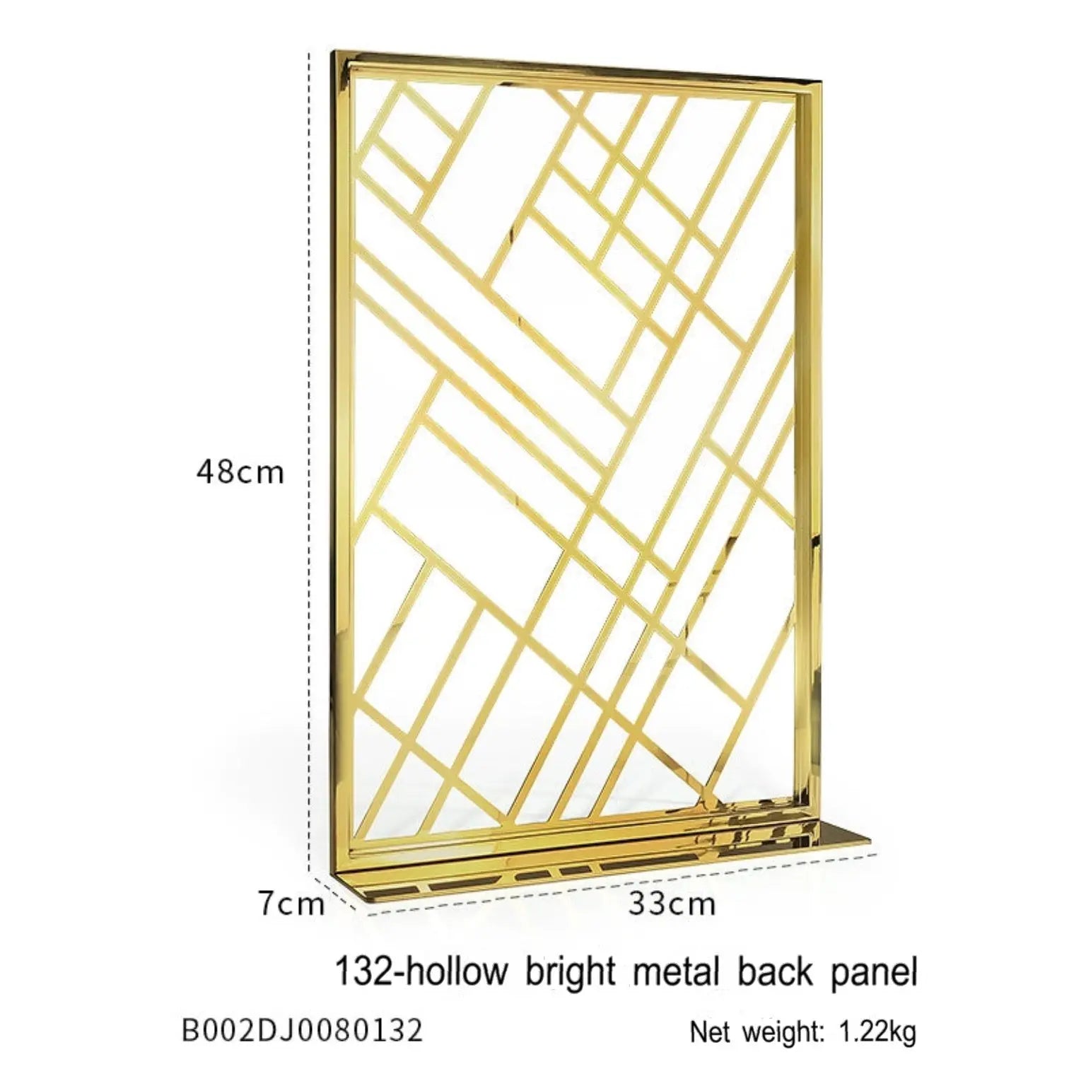 Black jewelry counter display props, necklaces, rings, earrings, studs, bracelets, jewelry display racks Jim Display