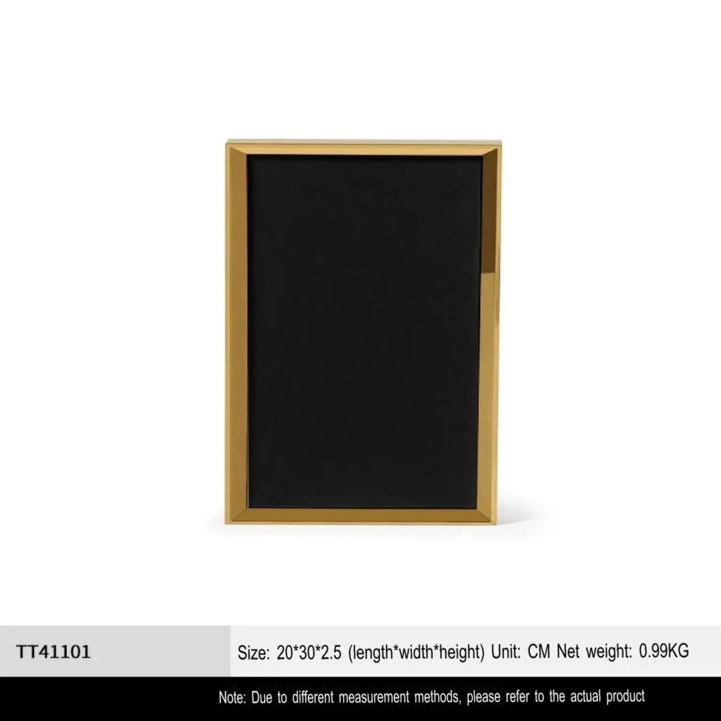 High-end watch display, light luxury watch display stand, counter display watch display props Jim Display