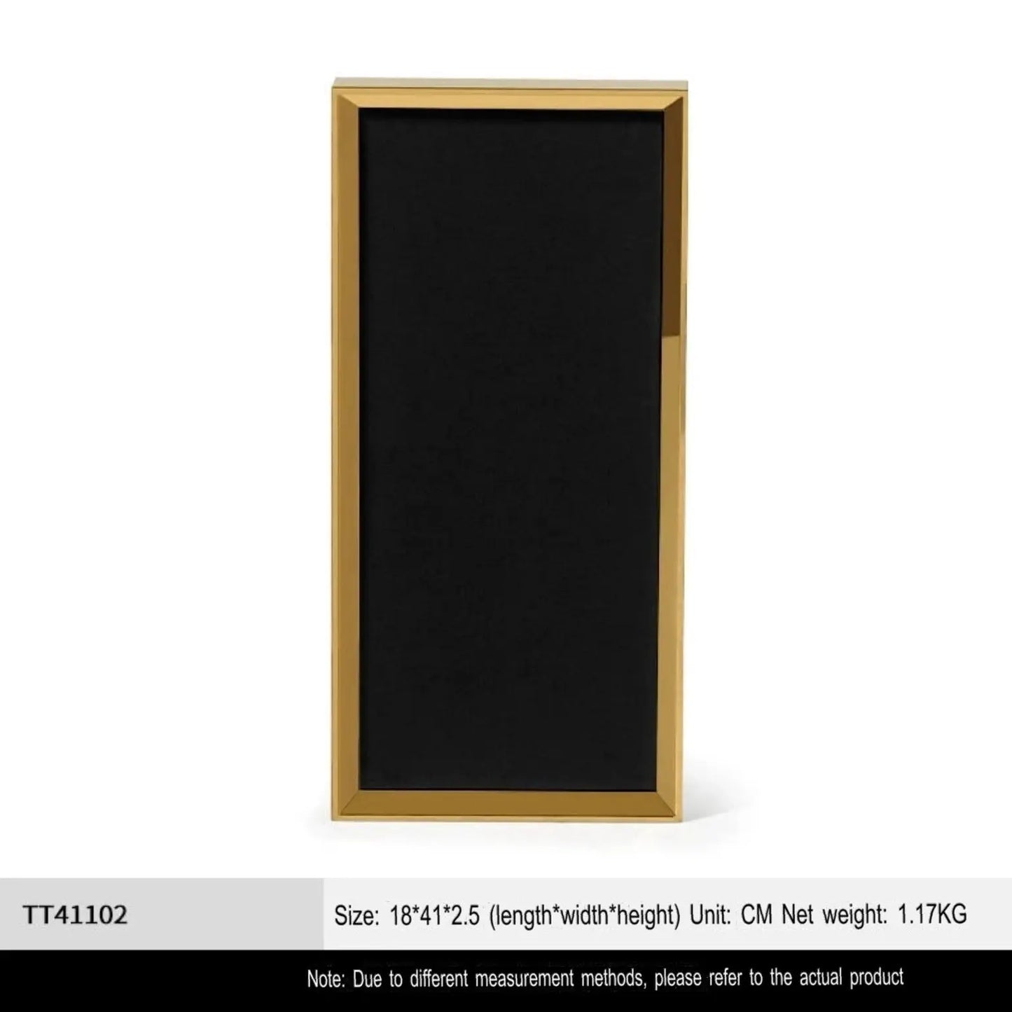 High-end watch display, light luxury watch display stand, counter display watch display props Jim Display