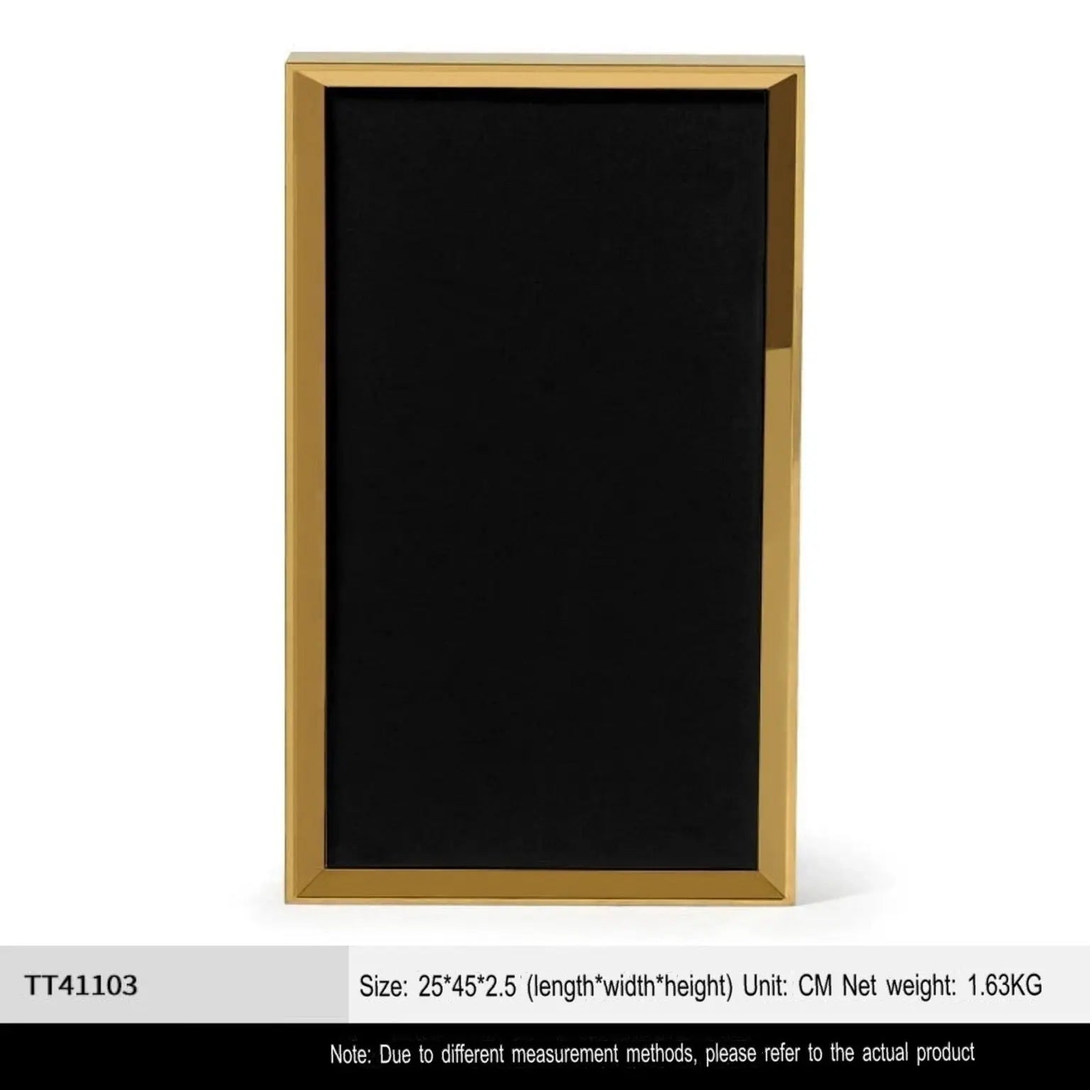 High-end watch display, light luxury watch display stand, counter display watch display props Jim Display