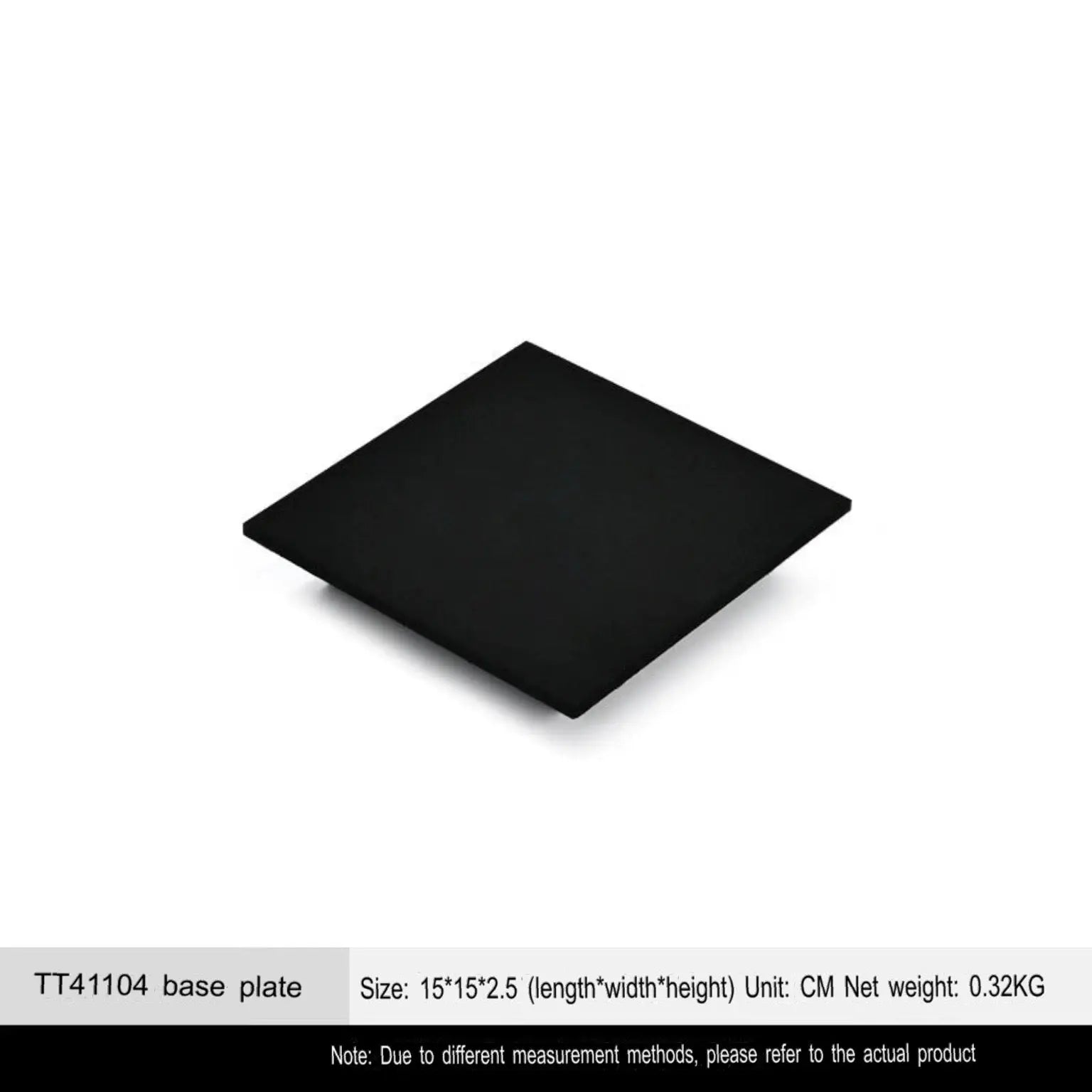 High-end watch display, light luxury watch display stand, counter display watch display props Jim Display