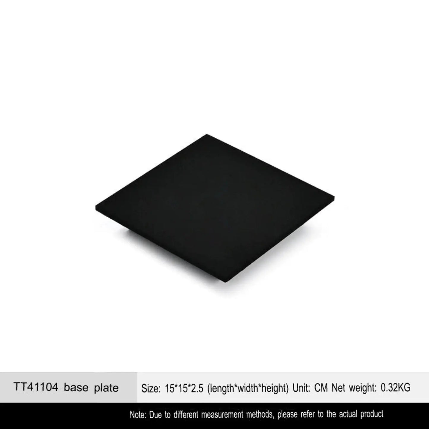 High-end watch display, light luxury watch display stand, counter display watch display props Jim Display