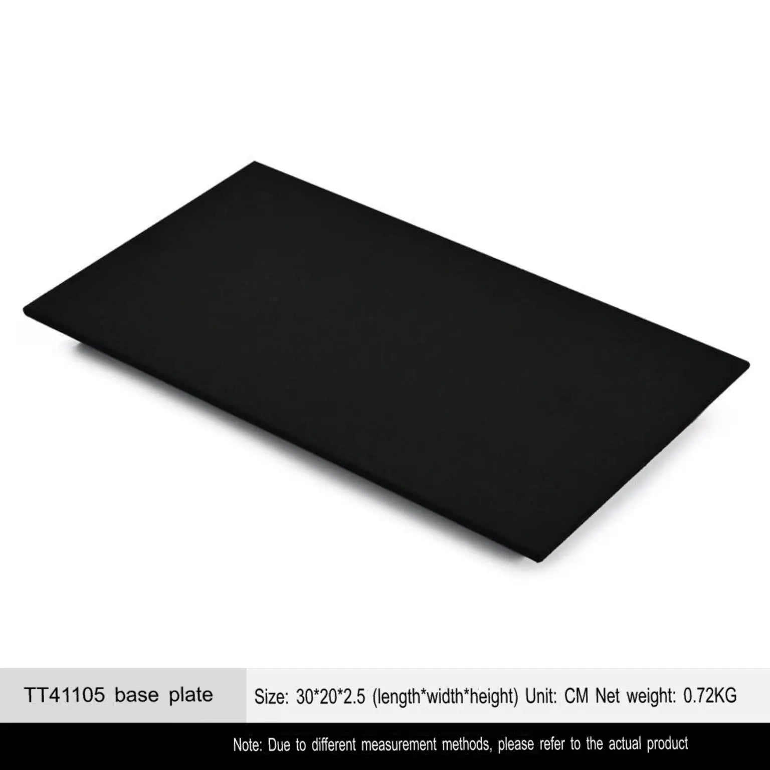 High-end watch display, light luxury watch display stand, counter display watch display props Jim Display