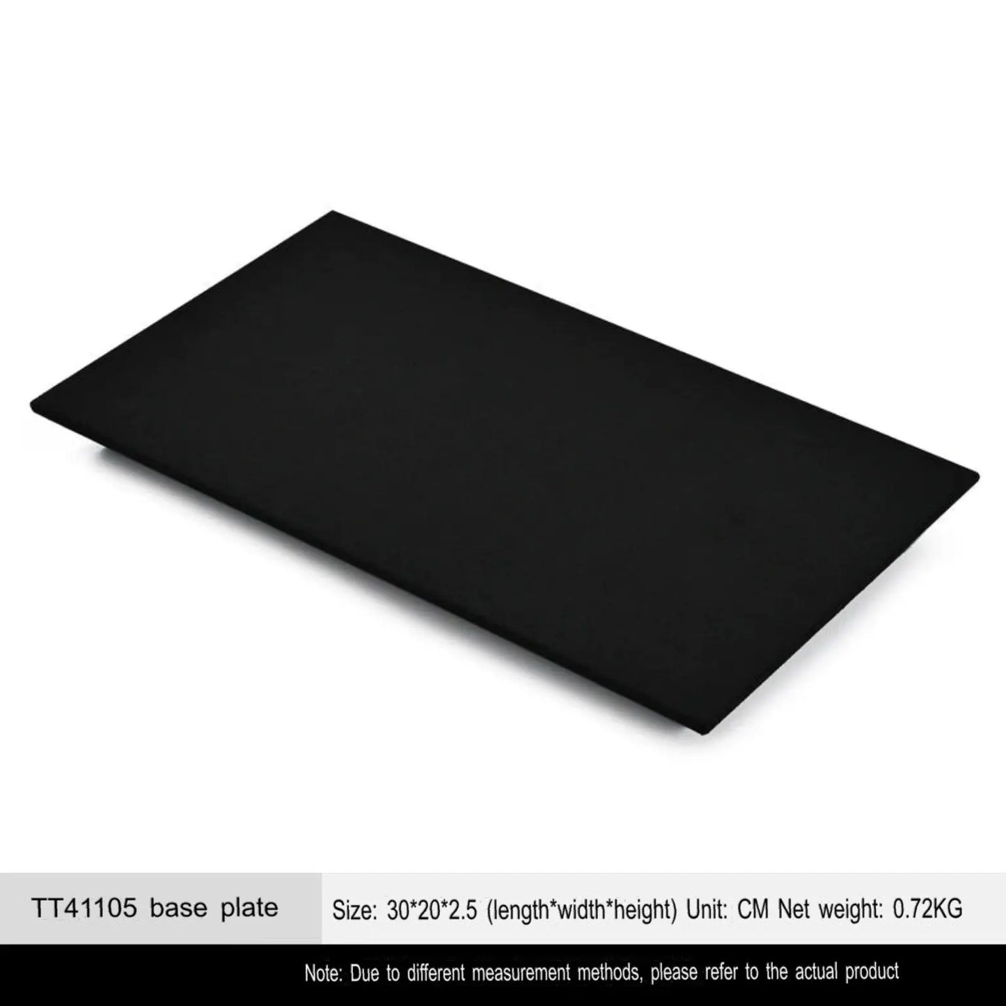 High-end watch display, light luxury watch display stand, counter display watch display props Jim Display