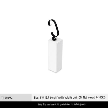 Light luxury watch display rack, high-end watch rack, watch display rack, counter watch display props Jim Display