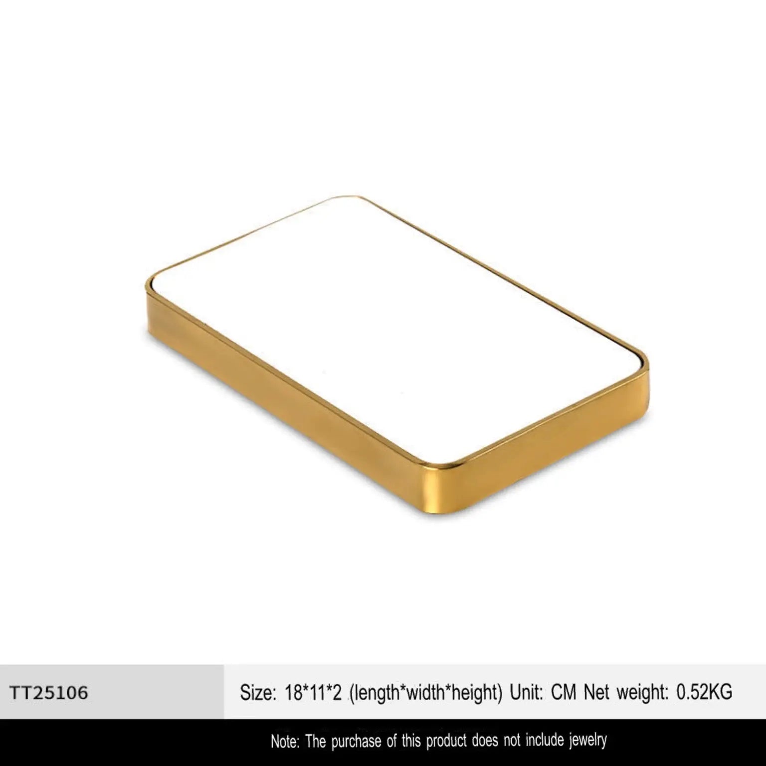 Light luxury watch display rack, high-end watch rack, watch display rack, counter watch display props Jim Display