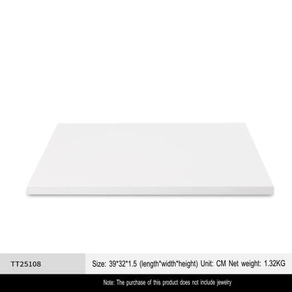 Light luxury watch display rack, high-end watch rack, watch display rack, counter watch display props Jim Display