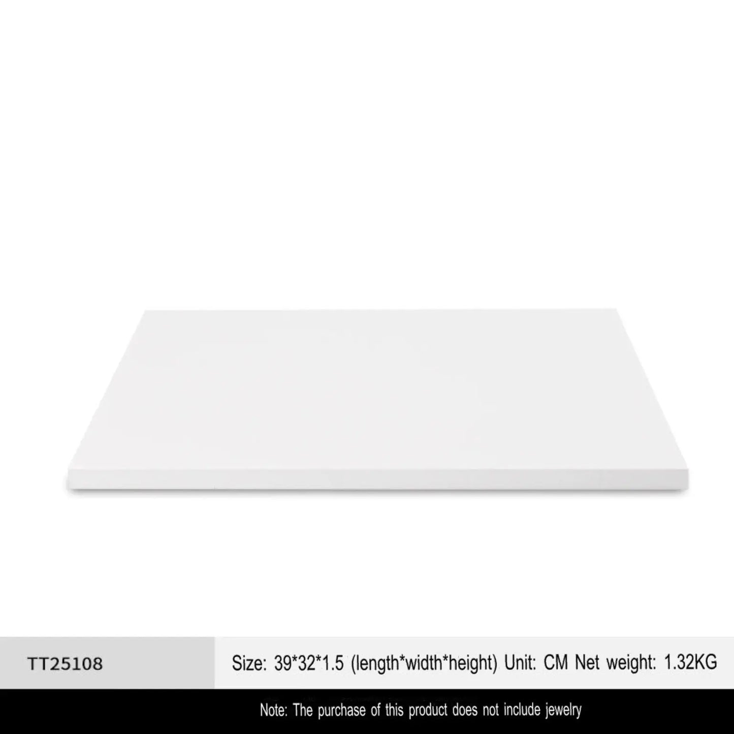 Light luxury watch display rack, high-end watch rack, watch display rack, counter watch display props Jim Display