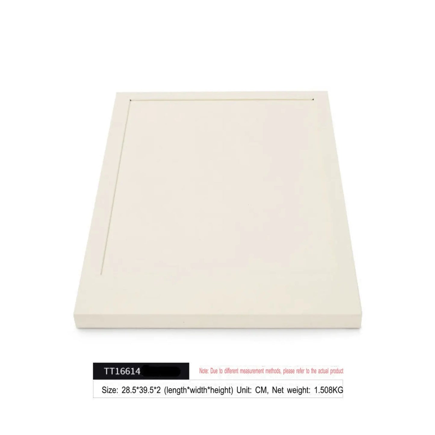 Jewelry display props, modern light luxury, microfiber display Jim Display