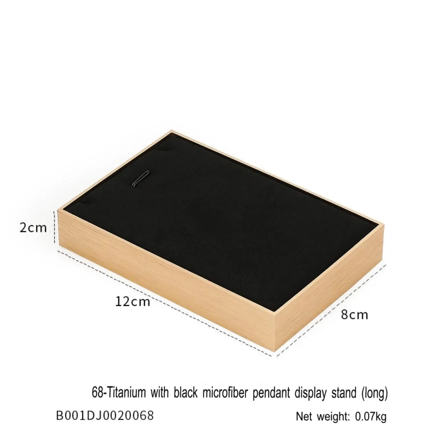 Jewellery display display tray props, rings, pendants, bracelets, earrings, display shelves, jewelry shooting props Jim Display