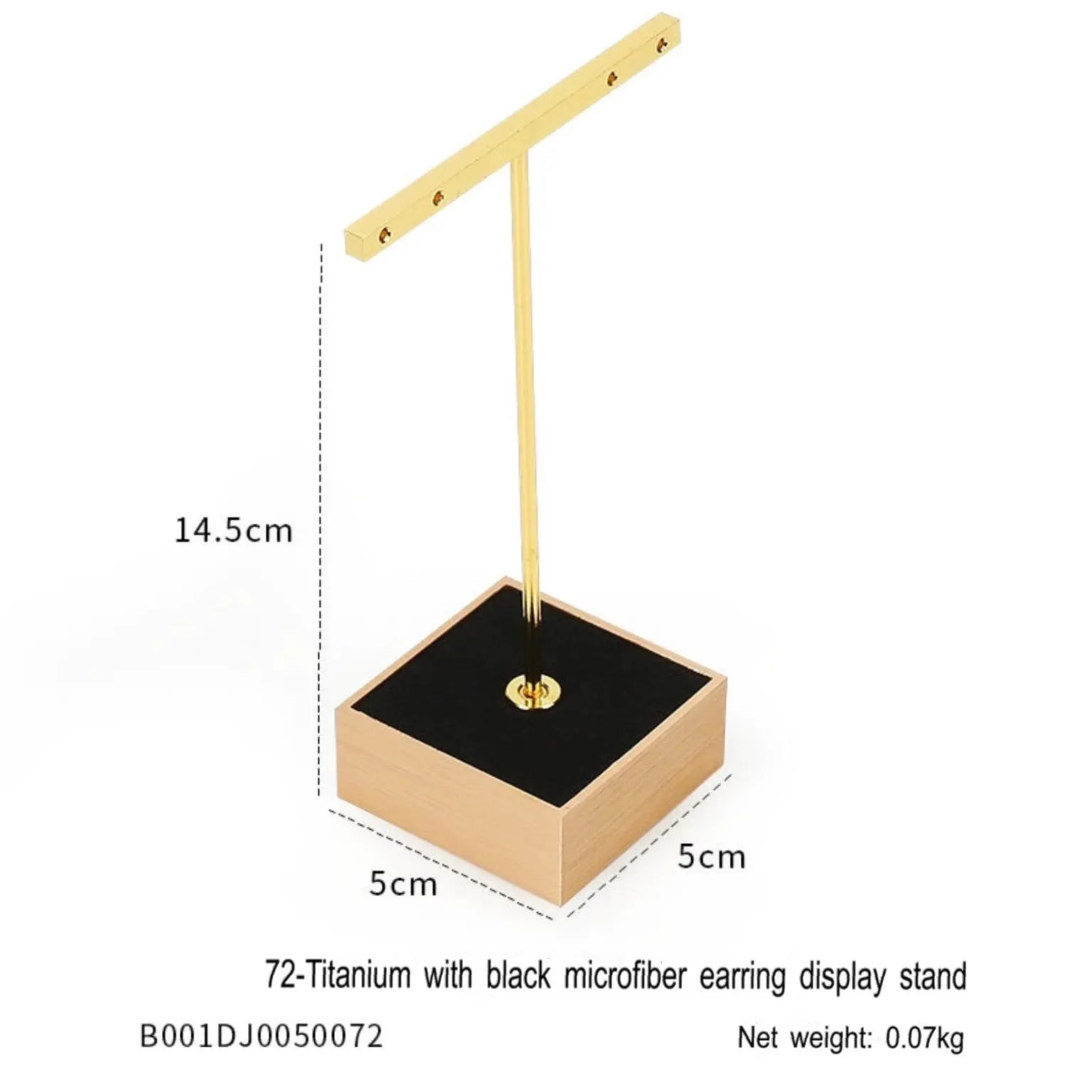 Jewellery display display tray props, rings, pendants, bracelets, earrings, display shelves, jewelry shooting props Jim Display