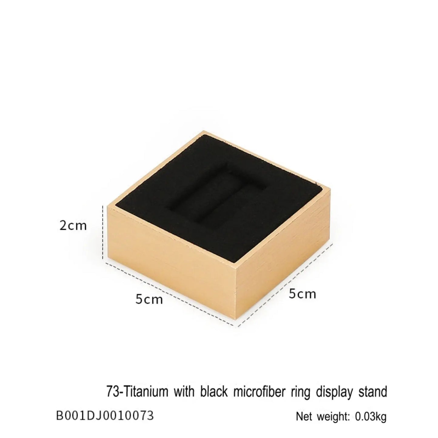 Jewellery display display tray props, rings, pendants, bracelets, earrings, display shelves, jewelry shooting props Jim Display