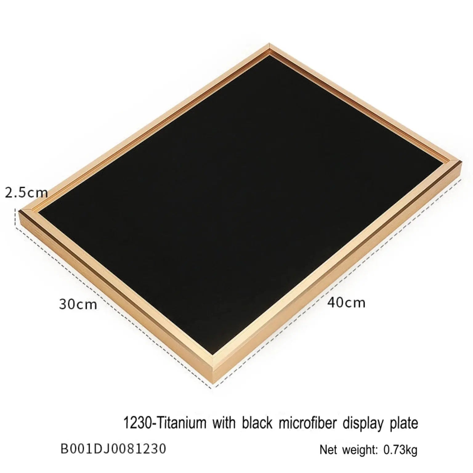 Jewellery display display tray props, rings, pendants, bracelets, earrings, display shelves, jewelry shooting props Jim Display