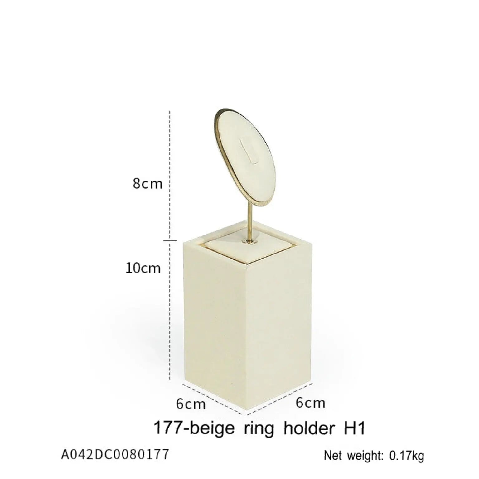 Metal Jewelry Display Stand Set Rings, Necklaces, Earrings, Bracelets, Storage Racks, Jewelry, Window Jewelry, Jewelry Display Props Jim Display