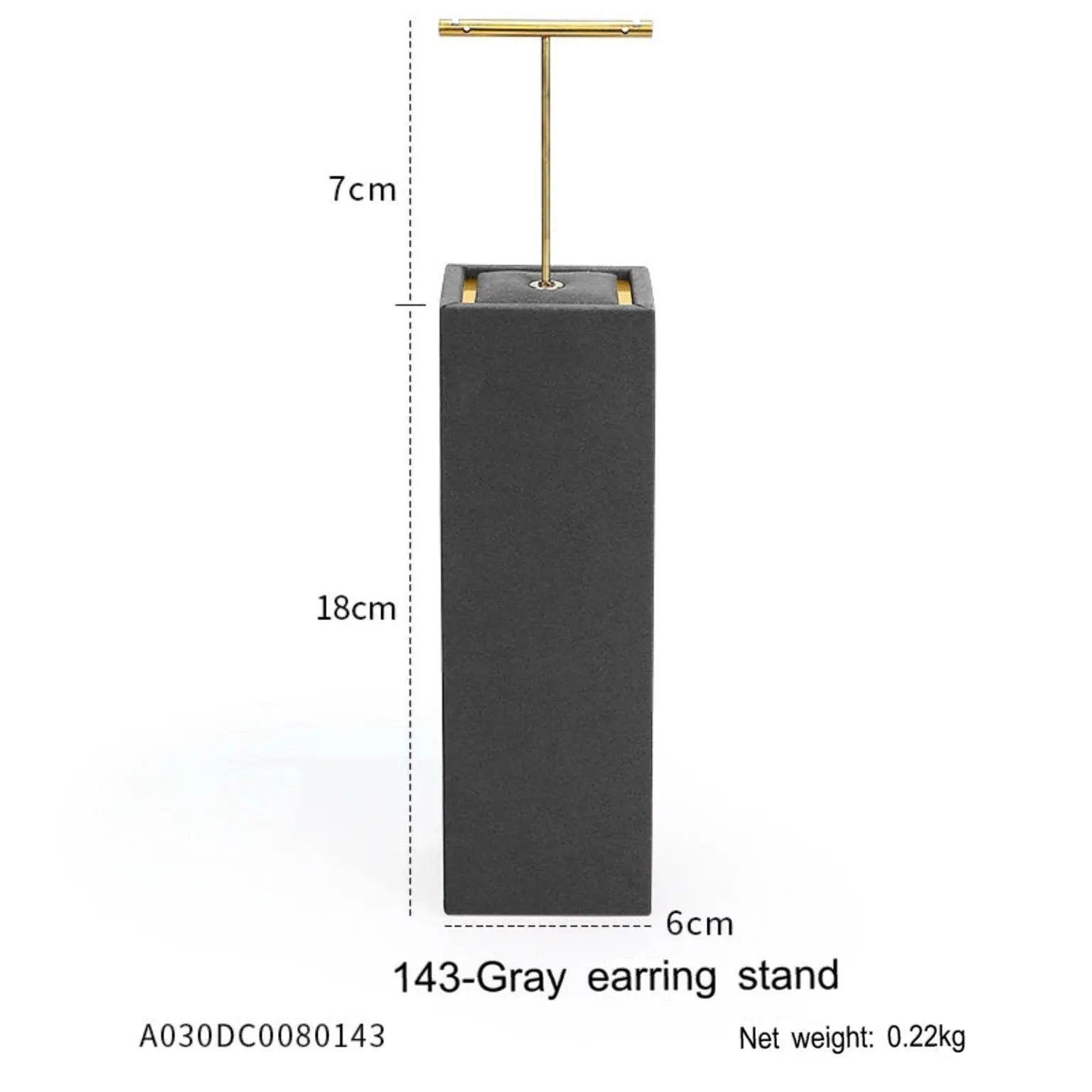 Jewellery display, rings, earrings, necklaces, portrait stands, window jewellery displays, props, jewelry display Jim Display