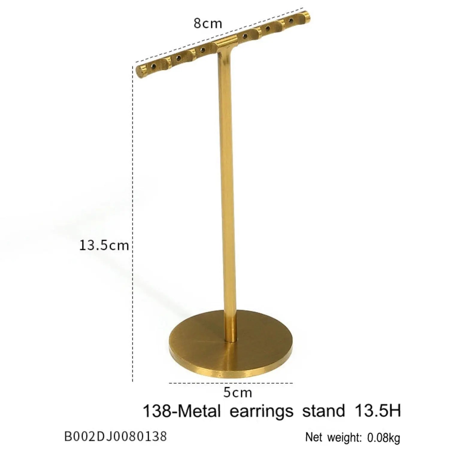 Jewellery display, rings, earrings, necklaces, portrait stands, window jewellery displays, props, jewelry display Jim Display