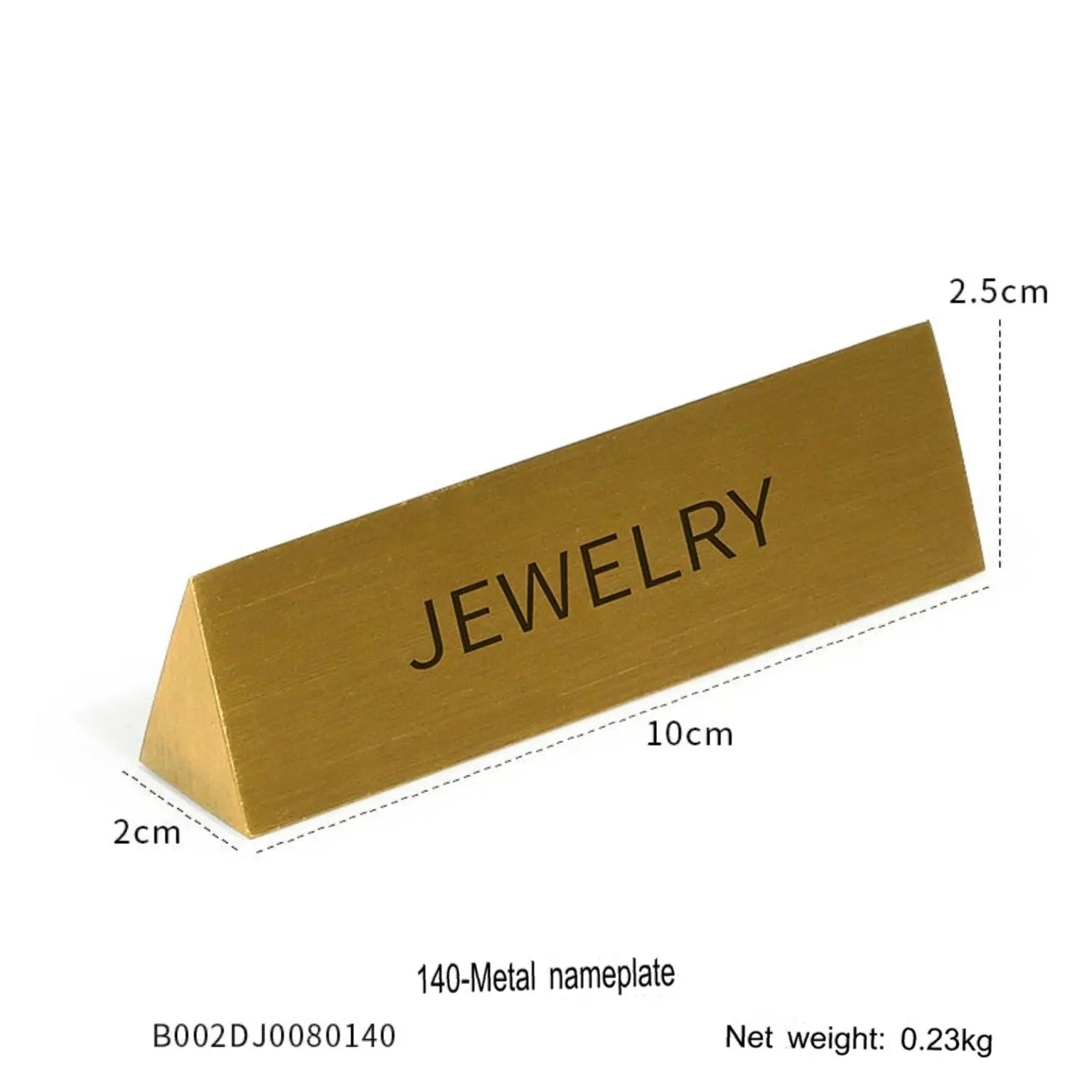 Jewellery display, rings, earrings, necklaces, portrait stands, window jewellery displays, props, jewelry display Jim Display